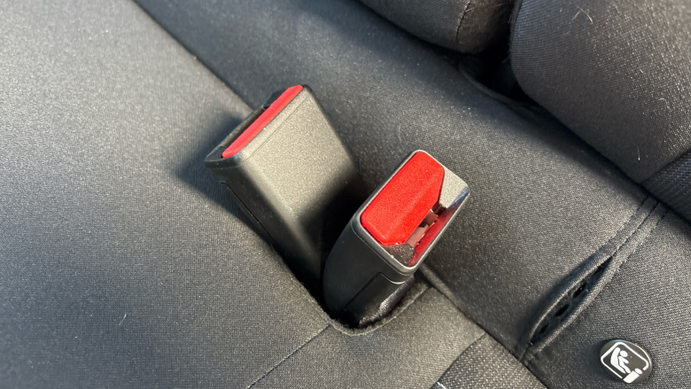 Dacia Sandero 1.0 Tce Journey 5dr Petrol Hatchback